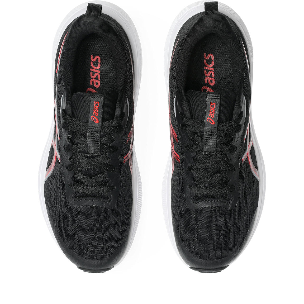 ASICS GT-1000 14 GS