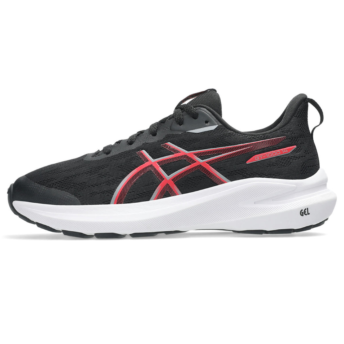 ASICS GT-1000 14 GS