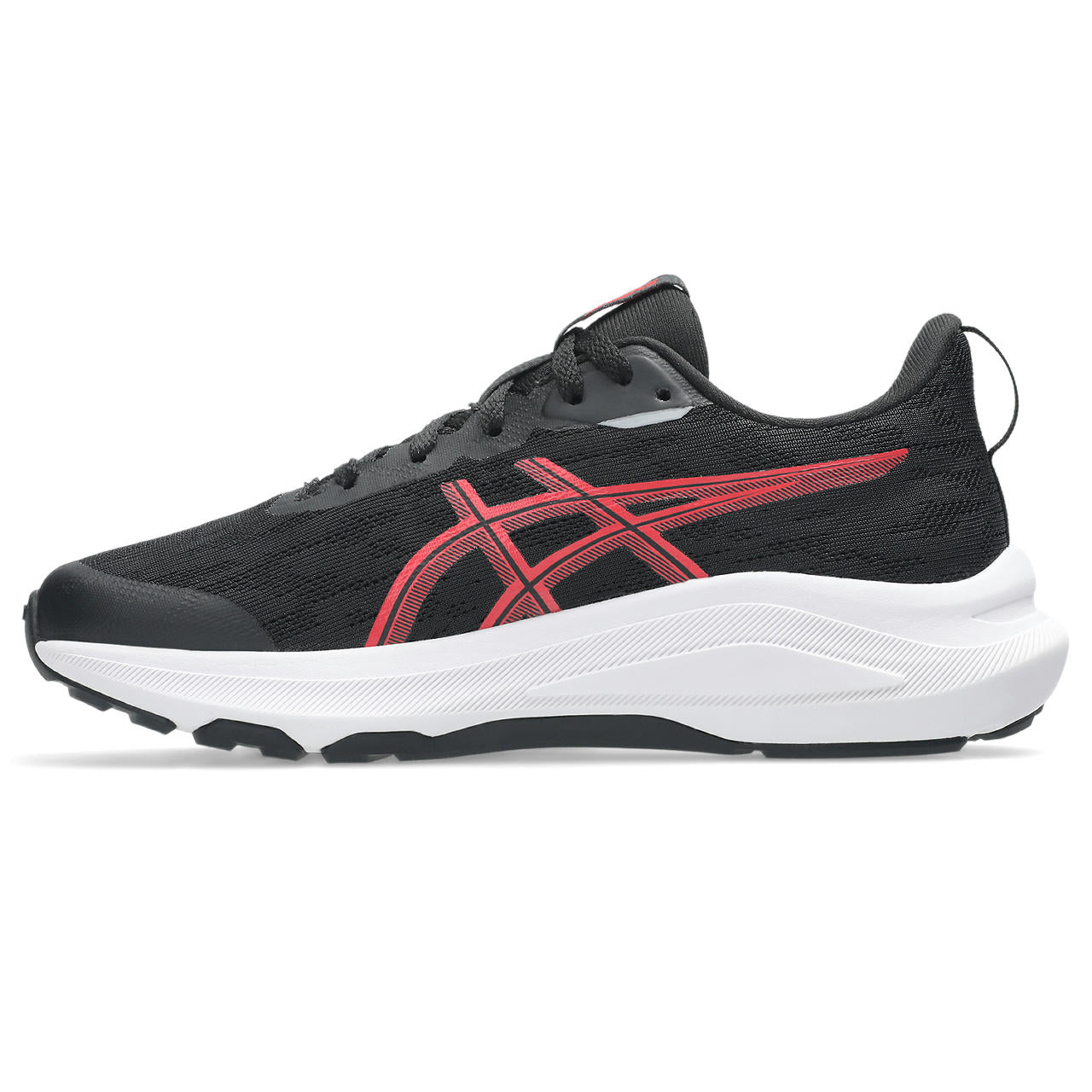 ASICS GT-1000 14 GS