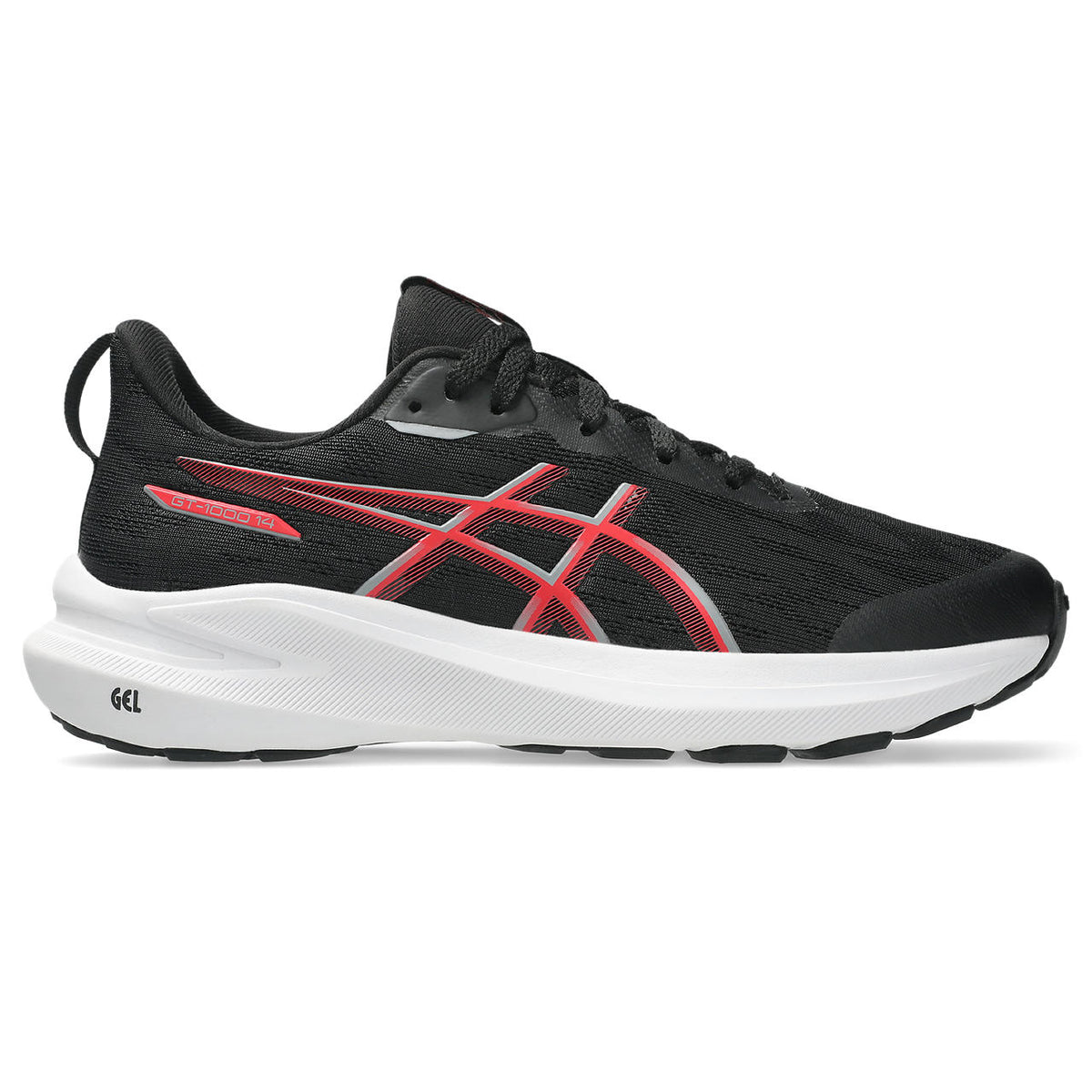ASICS GT-1000 14 GS