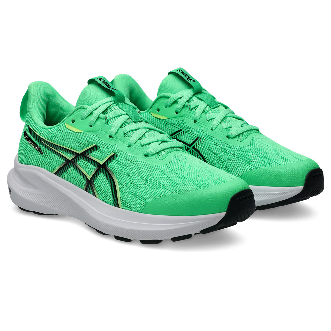 ASICS GT-1000 14 GS