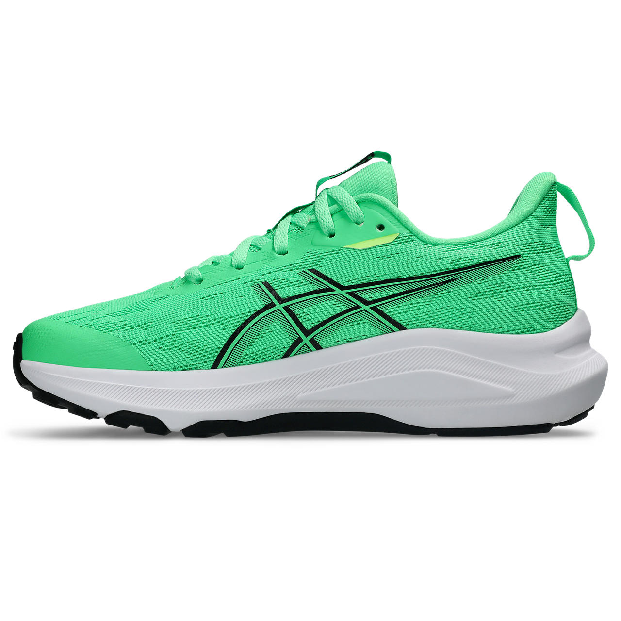 ASICS GT-1000 14 GS