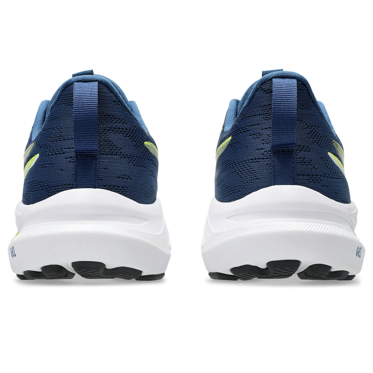 ASICS GT-1000 14 GS