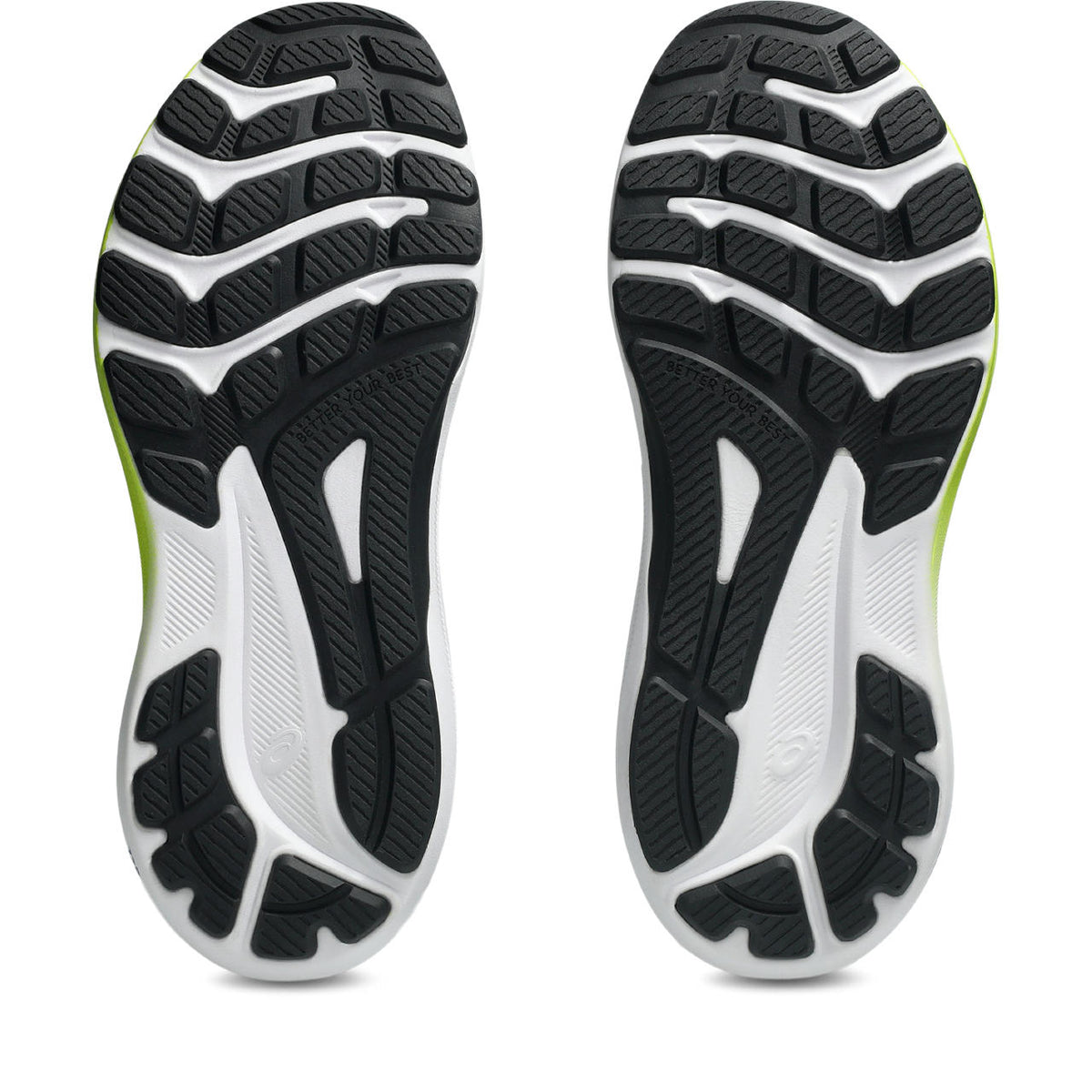 ASICS GT-1000 14 GS