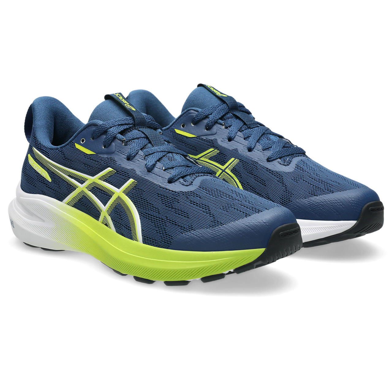 ASICS GT-1000 14 GS