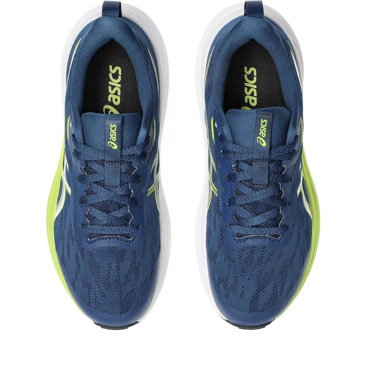 ASICS GT-1000 14 GS