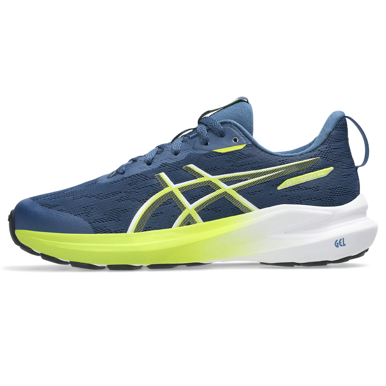 ASICS GT-1000 14 GS