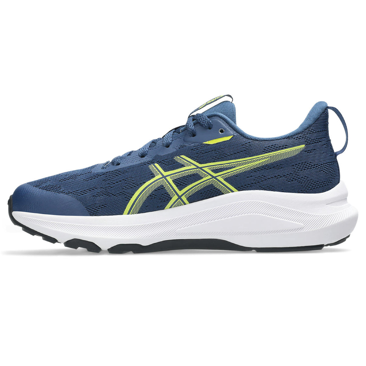 ASICS GT-1000 14 GS