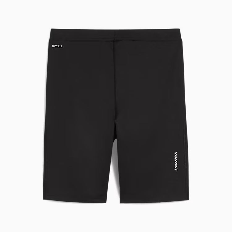 PUMA TIGHT RUN FOUNDATION 8\" da uomo