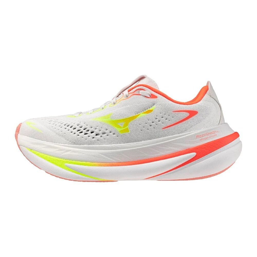 MIZUNO SKY PRIME - DONNA