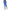 MIZUNO Core Impulse 3/4 Tights
-Donna