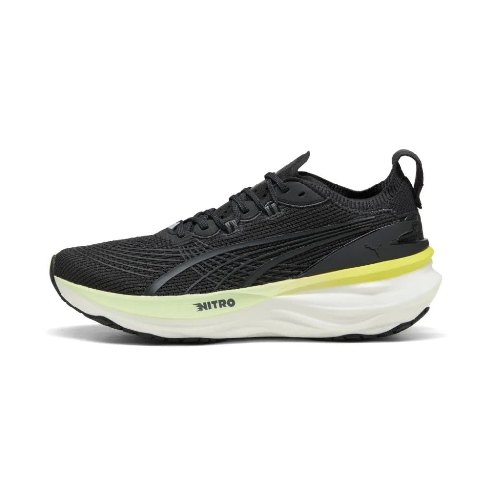 PUMA ForeverRun Nitro 2 UOMO