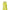 MIZUNO Core Graphic tank top -Donna