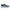 BROOKS ADRENALINE GTS 25- donna-