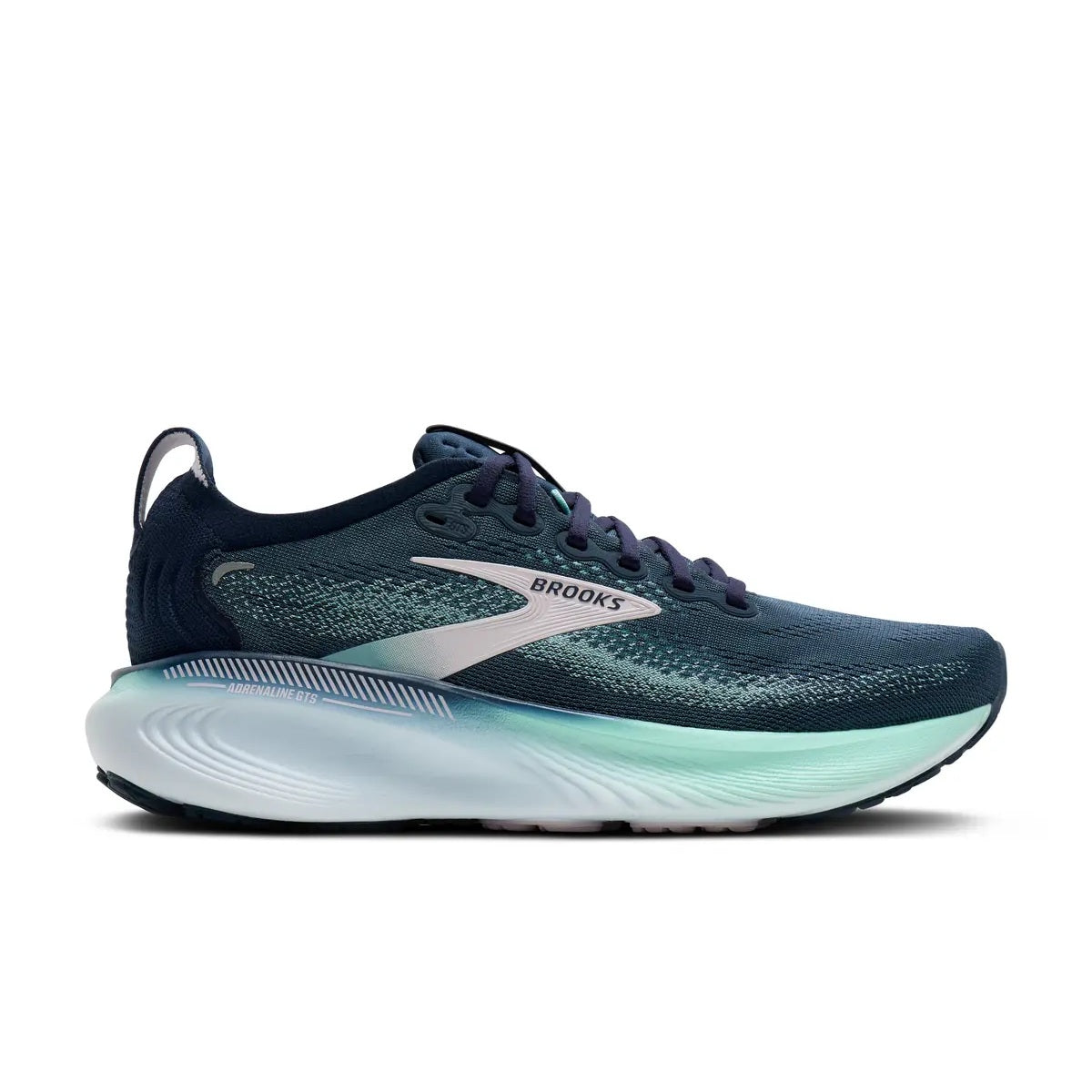 BROOKS ADRENALINE GTS 25- donna-