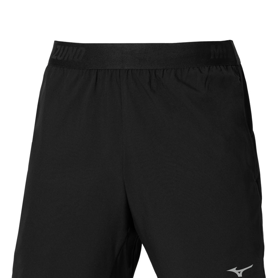 MIZUNO Core Logo 7.5" Pantaloncini