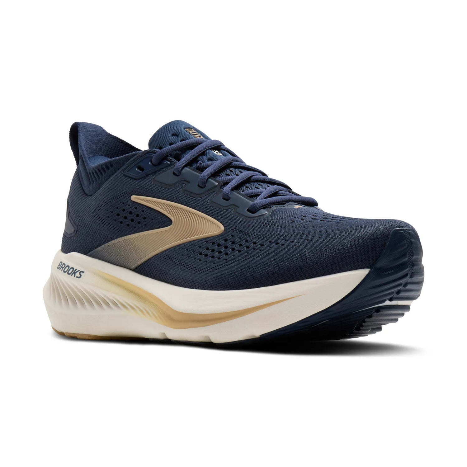 BROOKS GLYCERIN 23 -UOMO