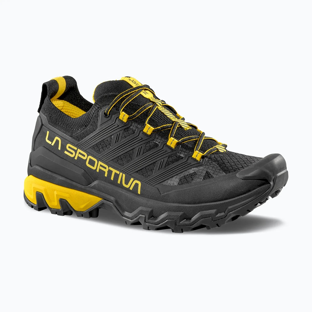 LA SPORTIVA ULTRA RAPTOR III-
UOMO