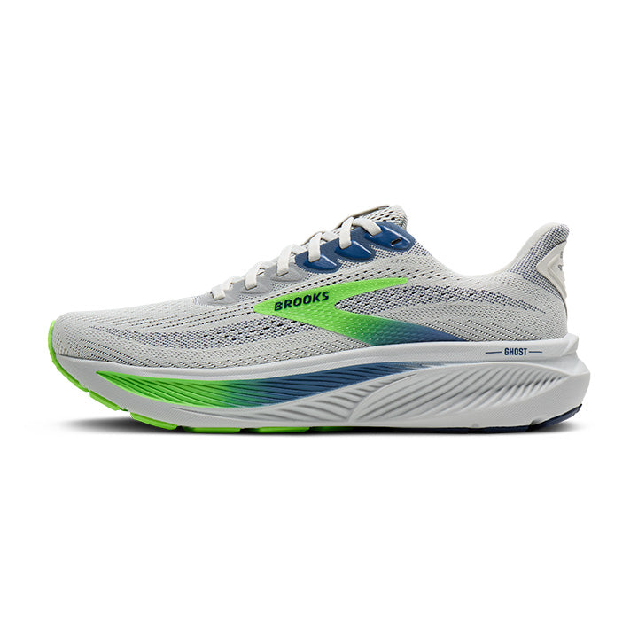 BROOKS GHOST 17   UOMO