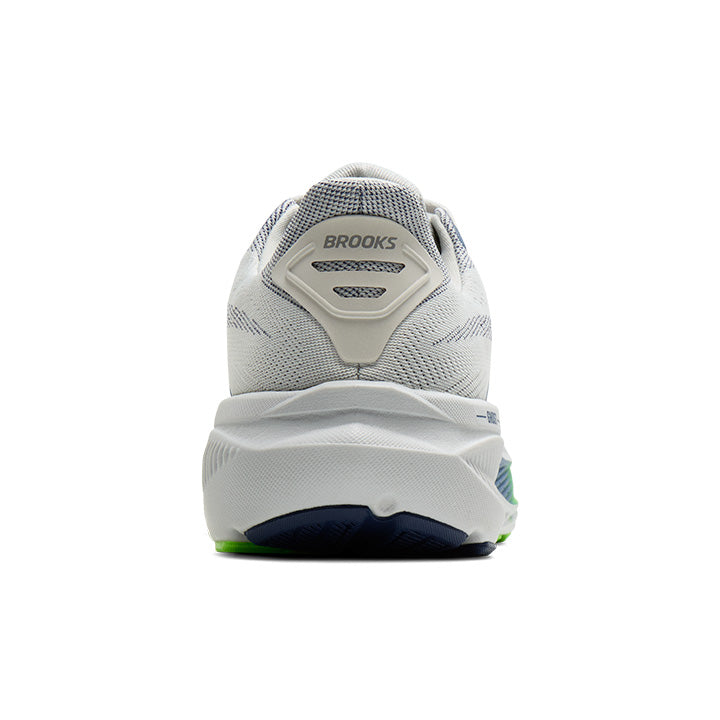 BROOKS GHOST 17   UOMO