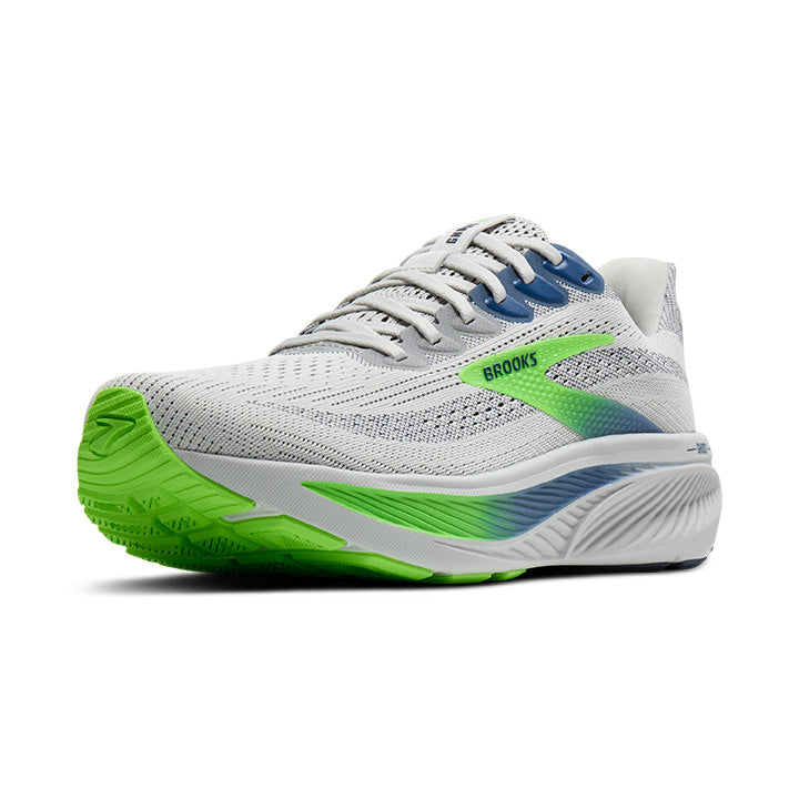 BROOKS GHOST 17   UOMO