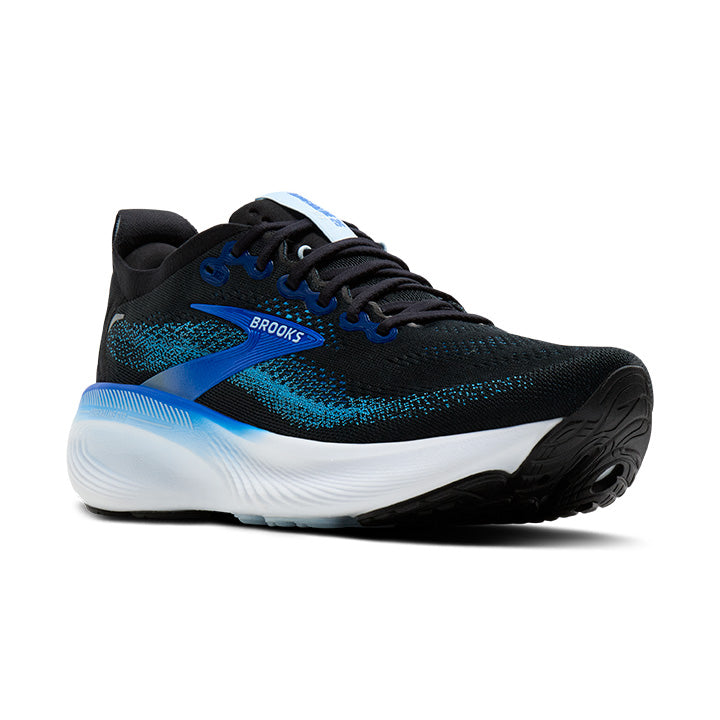 BROOKS ADRENALINE GTS 25 - UOMO