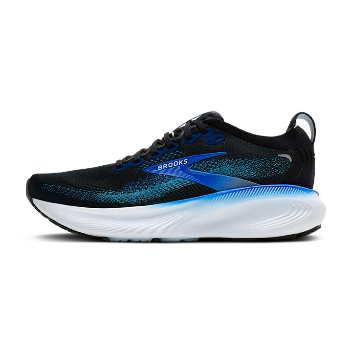 BROOKS ADRENALINE GTS 25 - UOMO