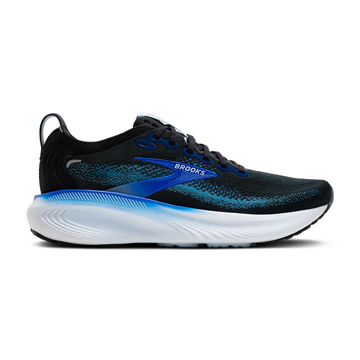 BROOKS ADRENALINE GTS 25 - UOMO