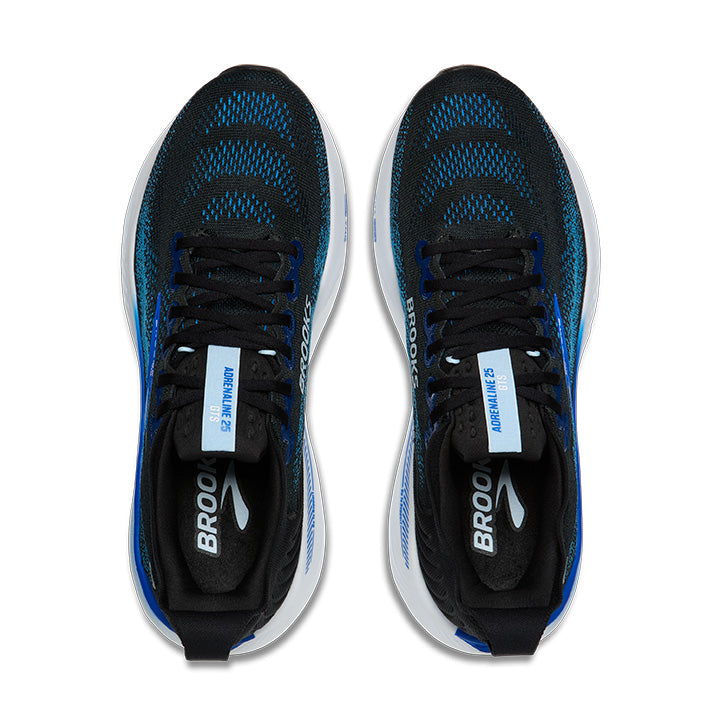 BROOKS ADRENALINE GTS 25 - UOMO