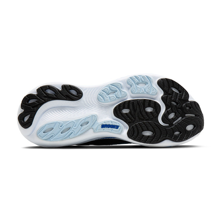 BROOKS ADRENALINE GTS 25 - UOMO