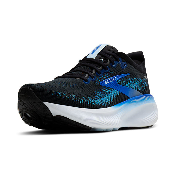 BROOKS ADRENALINE GTS 25 - UOMO