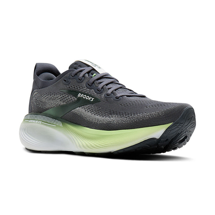 BROOKS ADRENALINE GTS 25 - UOMO
