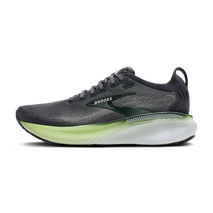 BROOKS ADRENALINE GTS 25 - UOMO
