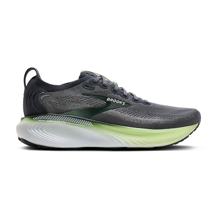 BROOKS ADRENALINE GTS 25 - UOMO