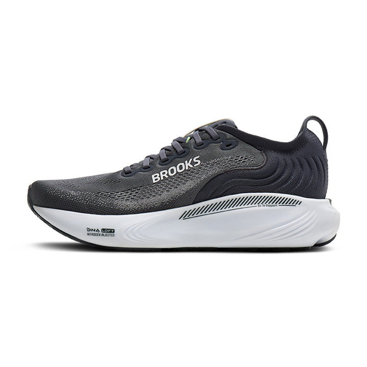 BROOKS ADRENALINE GTS 25 - UOMO
