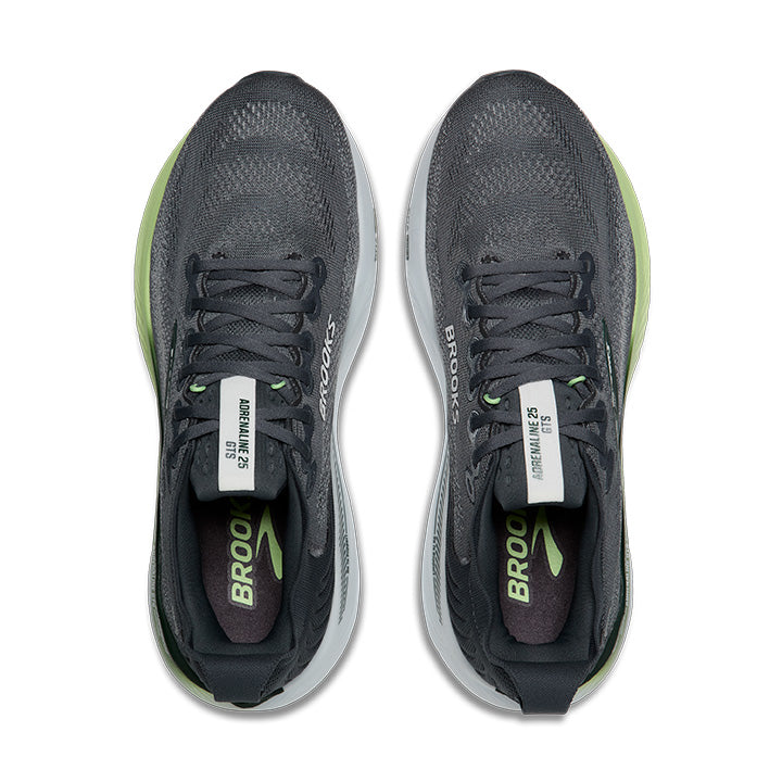 BROOKS ADRENALINE GTS 25 - UOMO