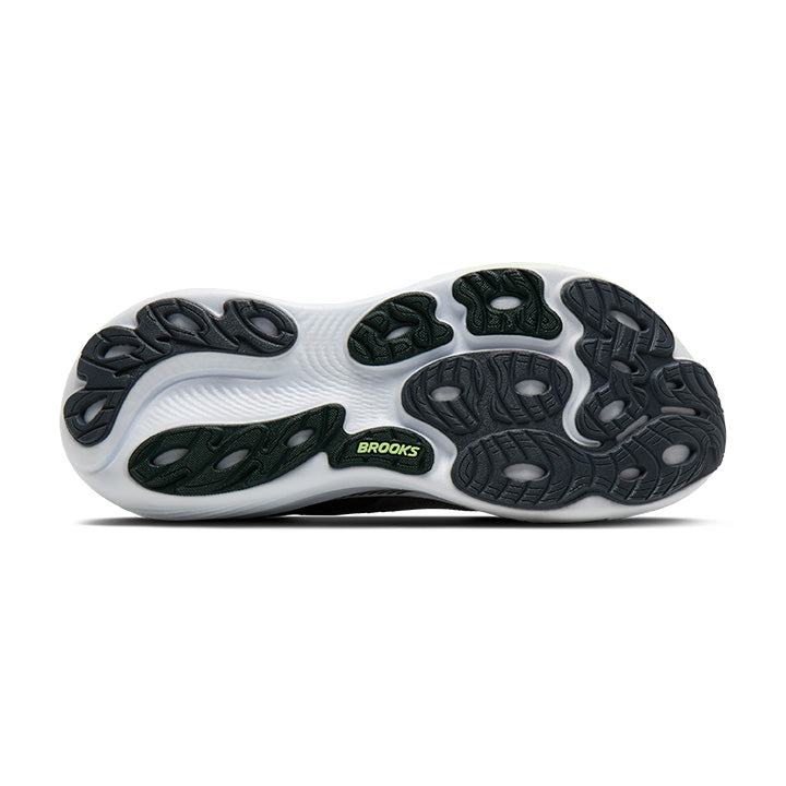 BROOKS ADRENALINE GTS 25 - UOMO