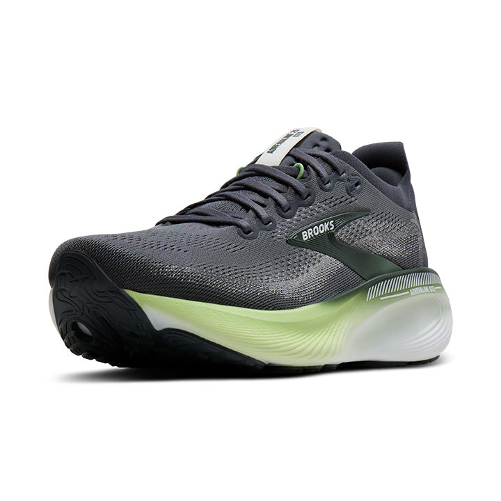 BROOKS ADRENALINE GTS 25 - UOMO