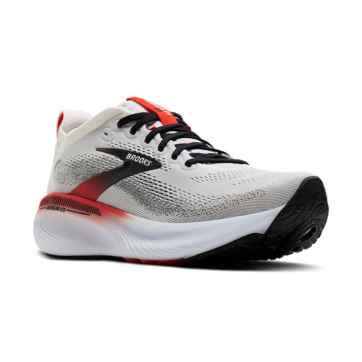BROOKS ADRENALINE GTS 25 - UOMO