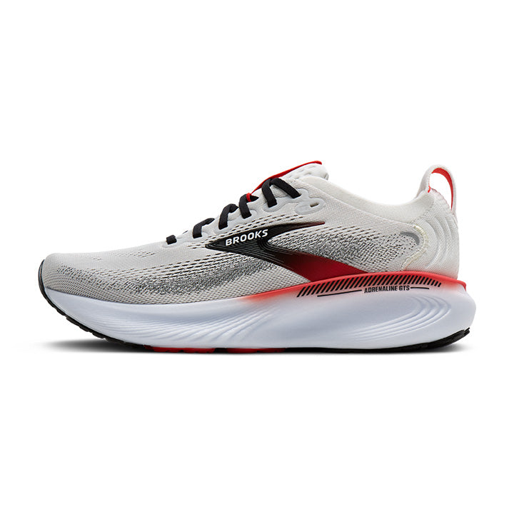BROOKS ADRENALINE GTS 25 - UOMO