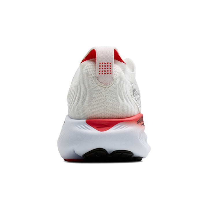 BROOKS ADRENALINE GTS 25 - UOMO