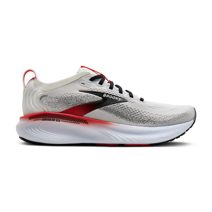 BROOKS ADRENALINE GTS 25 - UOMO