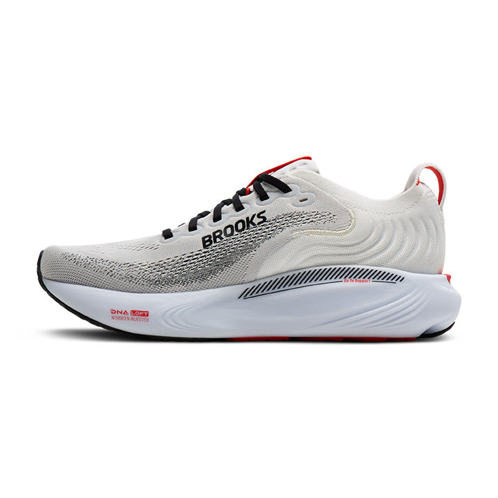 BROOKS ADRENALINE GTS 25 - UOMO