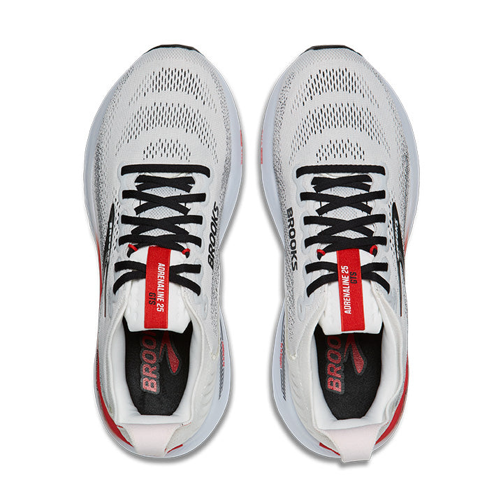BROOKS ADRENALINE GTS 25 - UOMO