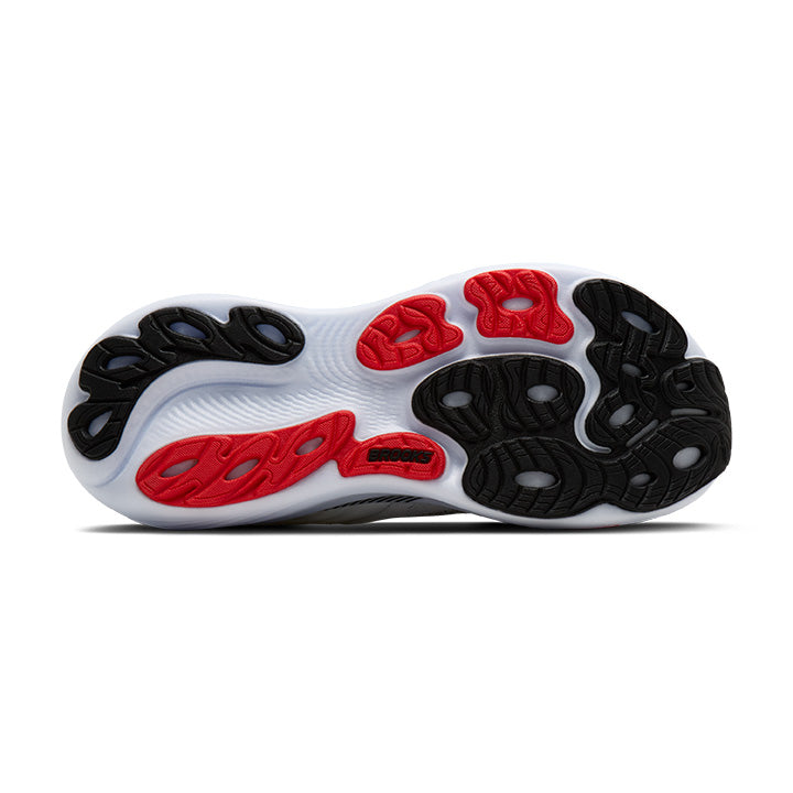 BROOKS ADRENALINE GTS 25 - UOMO