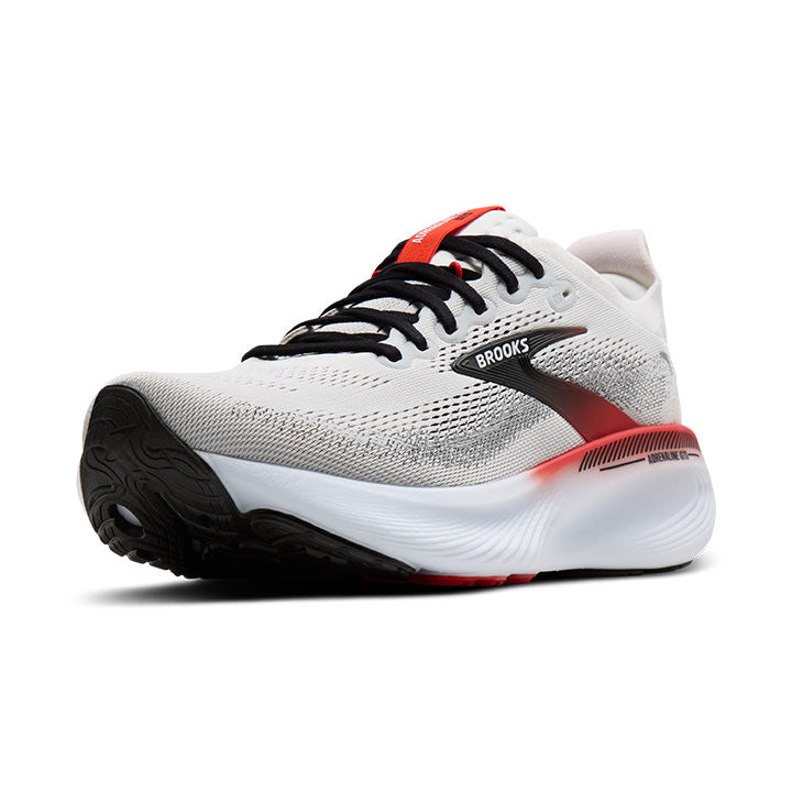 BROOKS ADRENALINE GTS 25 - UOMO
