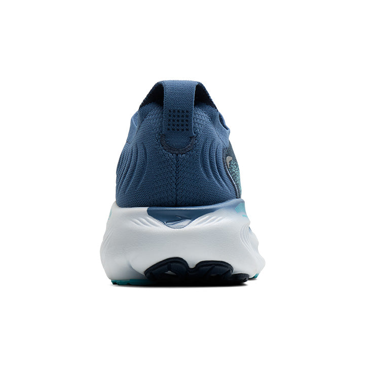 BROOKS ADRENALINE GTS 25-
410 Spellbound/Moonlight/Ipanema