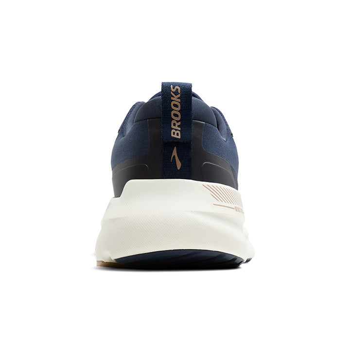 BROOKS Beast GTS 26-  Uomo
 (PIANTA LARGA 2E)