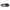 BROOKS Beast GTS 26-  Uomo
 (PIANTA LARGA 2E)