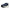 BROOKS Beast GTS 26-  Uomo
 (PIANTA LARGA 2E)